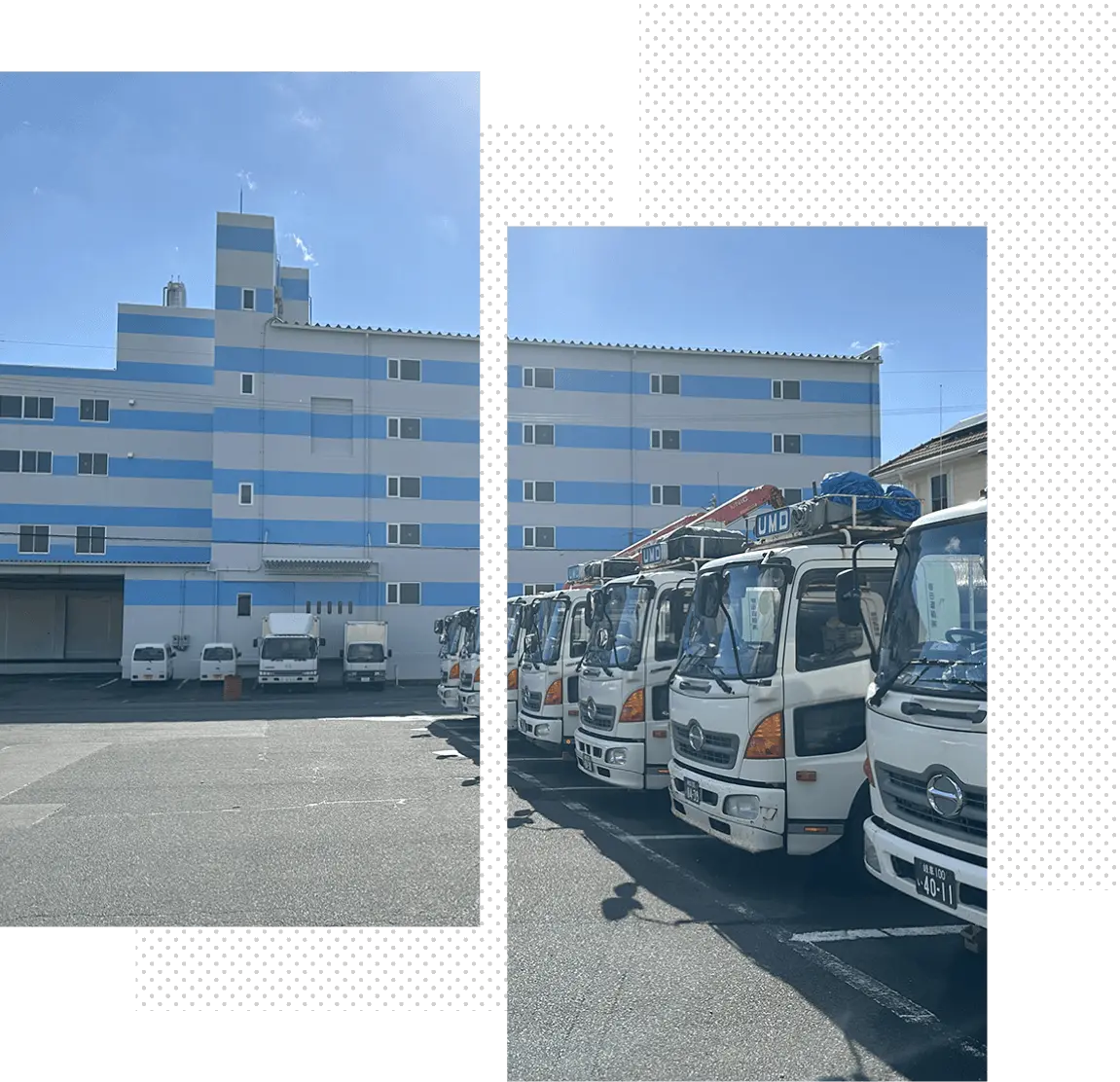 お知らせページ_FV画像